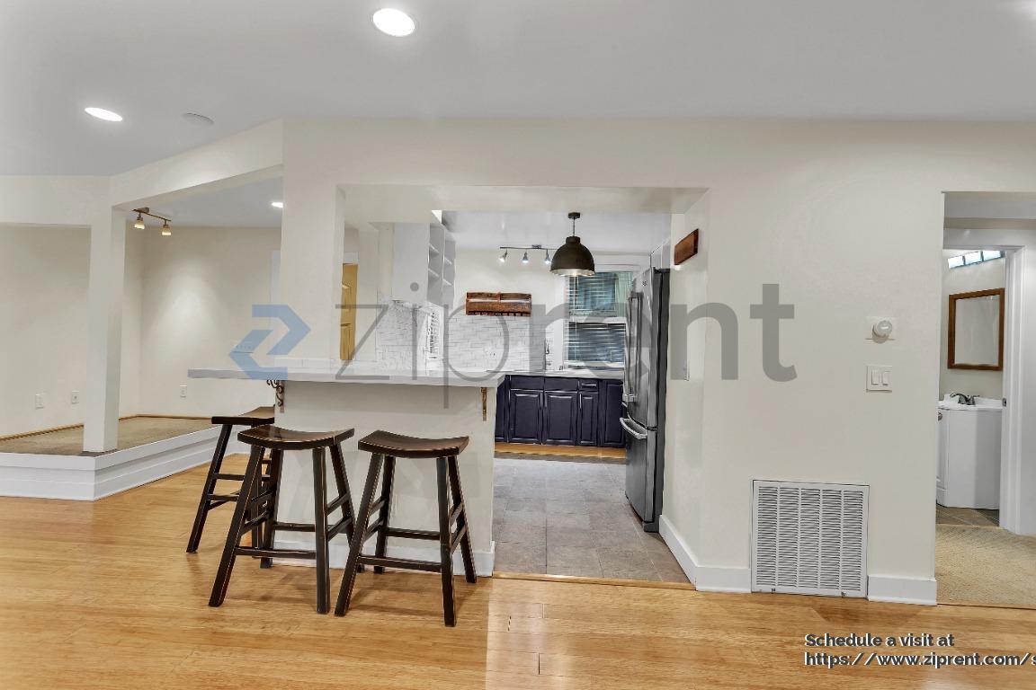 Building Photo - 5835 Occidental St
