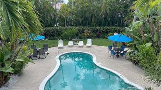 Building Photo - 4290 Gulfstream Dr