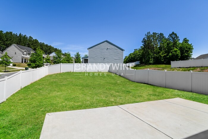 Building Photo - 9531 Weikert Rd