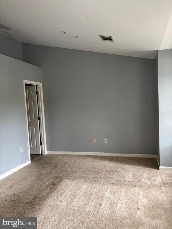 Building Photo - 5211 Stoney Meadows Dr