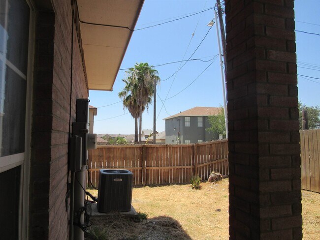 Building Photo - 7406 Michigan Ave