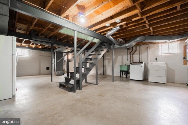 Building Photo - 10304 Antietam Ave