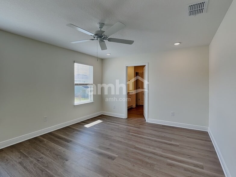 Building Photo - 4771 Tributary Ln