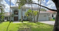 Building Photo - 3701 Starboard Ave