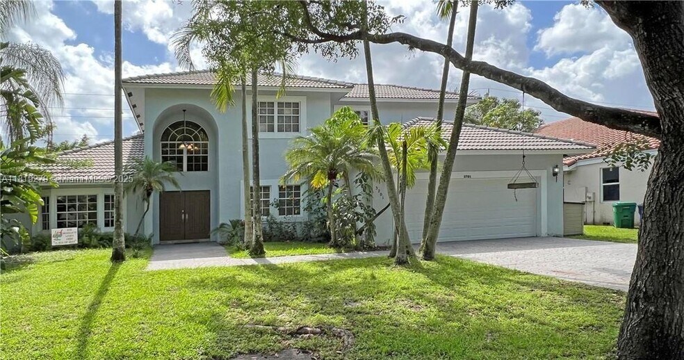 Primary Photo - 3701 Starboard Ave