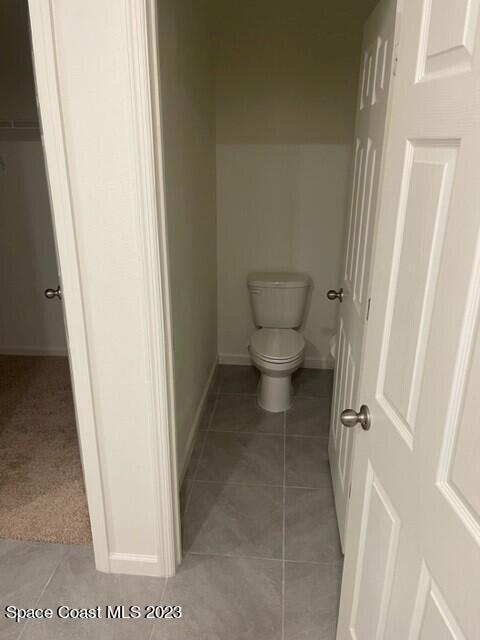 Building Photo - 7438 Tourmaline Dr