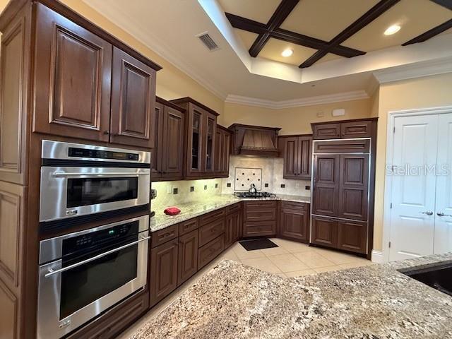 Building Photo - 5508 Summit Point Cir