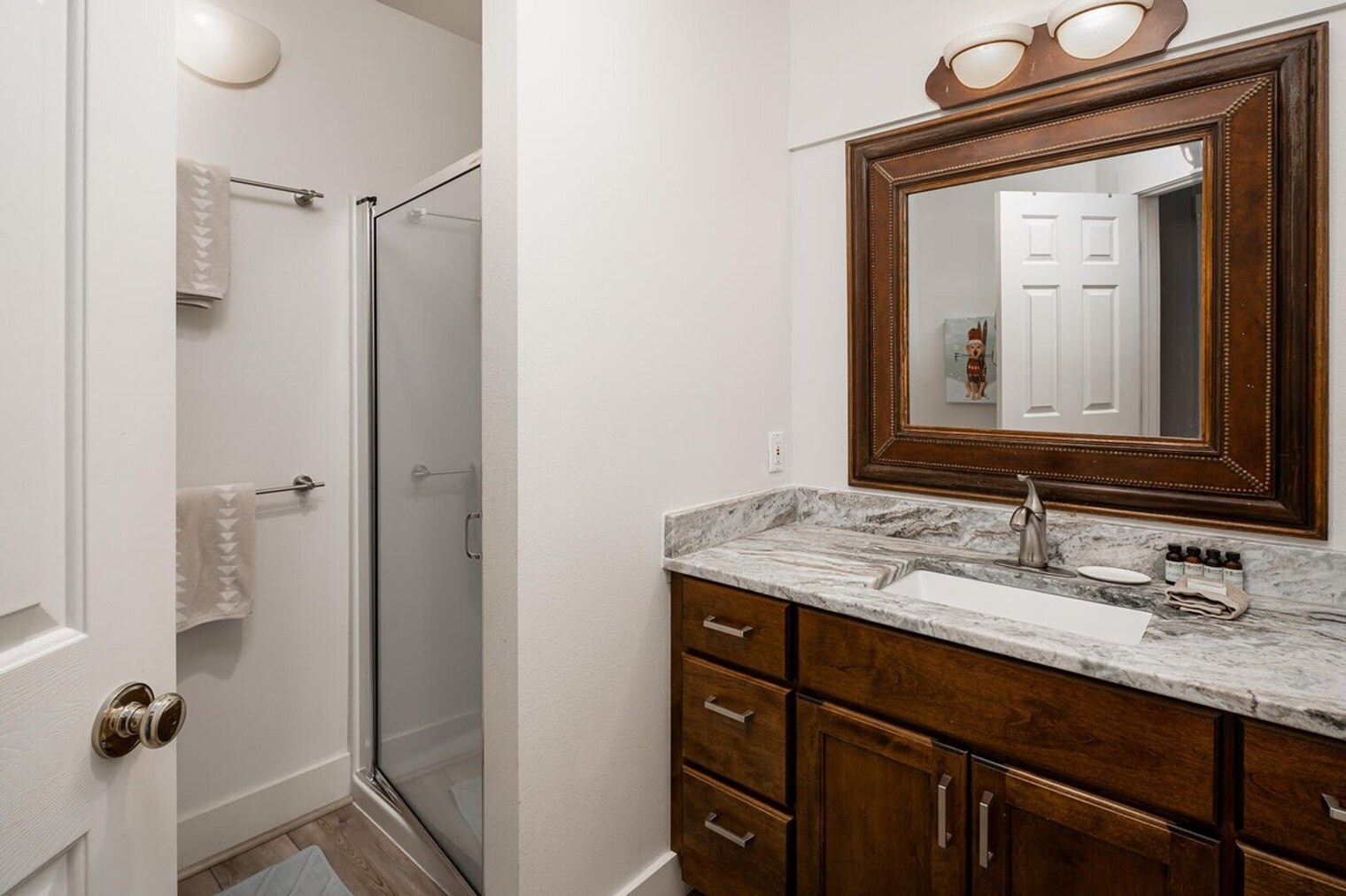 Building Photo - c4 Saddle Ridge Rd