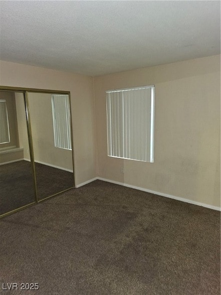 Building Photo - 3145 E Flamingo Rd