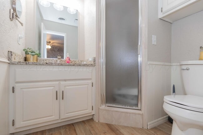 Building Photo - 4203 Woodfield St