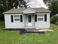 Building Photo - 8538 England St
