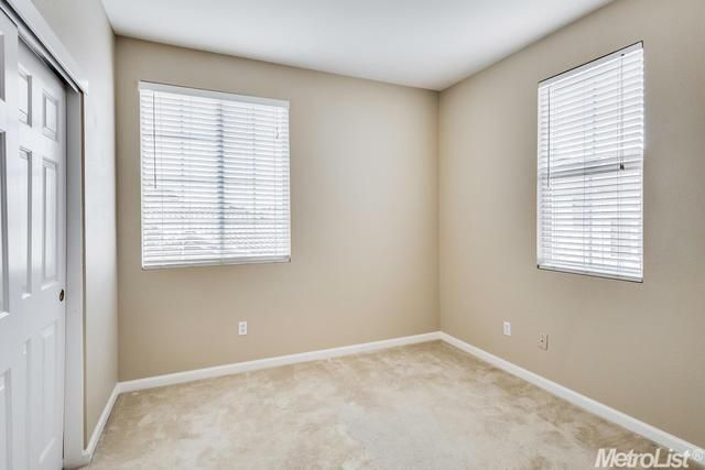 Building Photo - 5348 Baccus Way