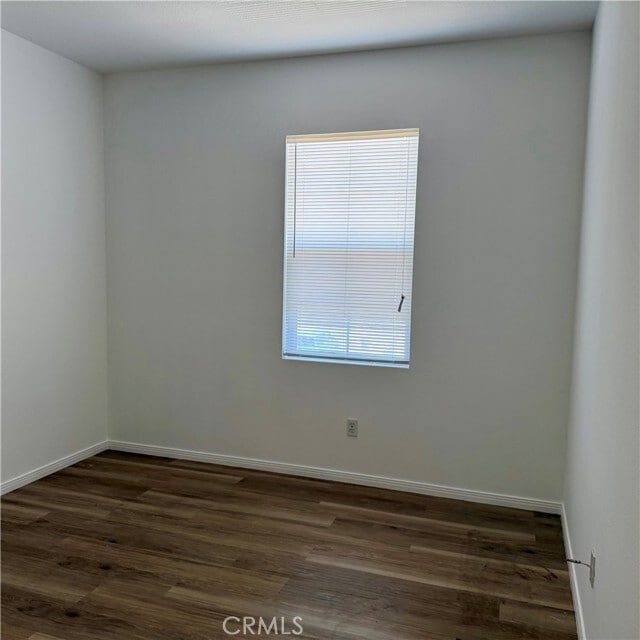 Building Photo - 22839 Morro Dr