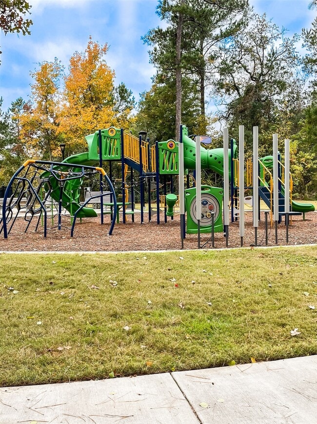 Building Photo - 132 Pine Bend Ct