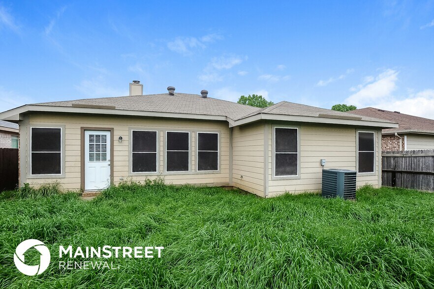 Building Photo - 7208 Avington Way