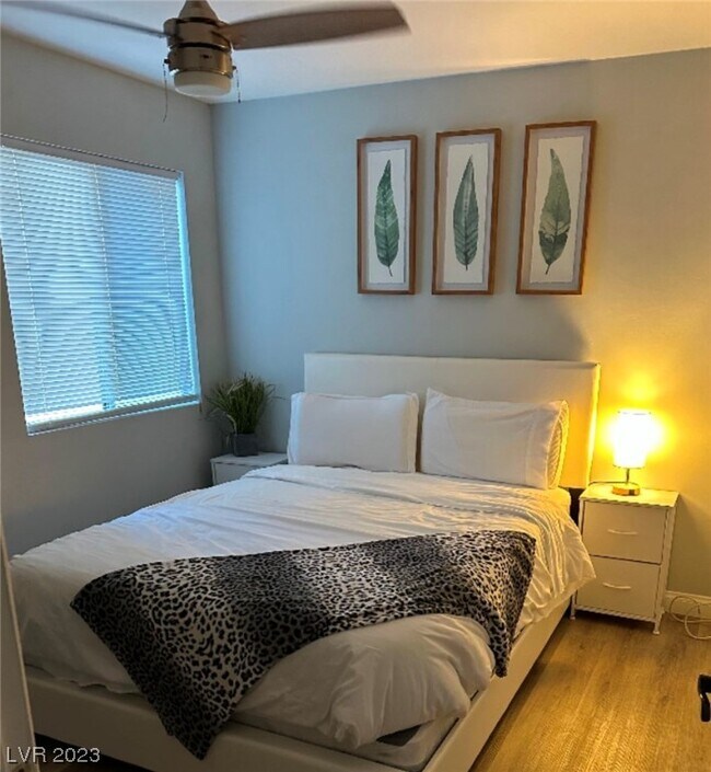 Building Photo - 5045 Spencer St