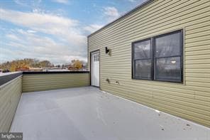 Building Photo - 178 W Seymour St