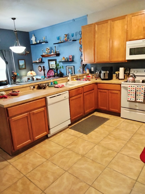 Building Photo - 533 Westpoint Garden Cir