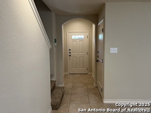 Building Photo - 6630 Mia Way