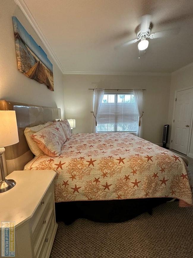 Building Photo - 111 E Polaris Dr