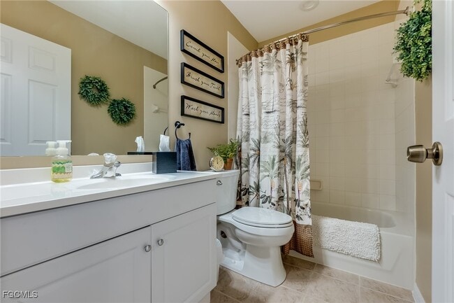 Building Photo - 3347 Dandolo Cir