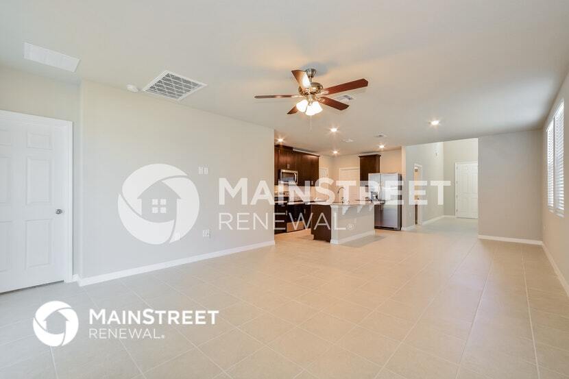 Building Photo - 5265 Luke Hammock St