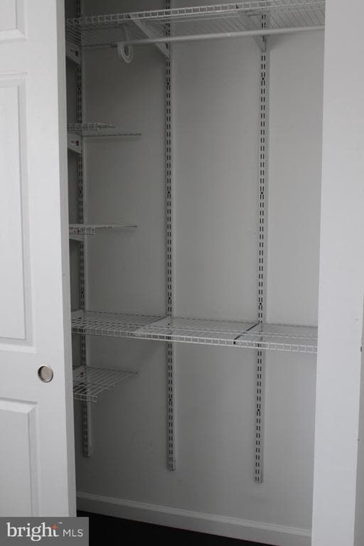 Building Photo - 2614C Auburn Ct