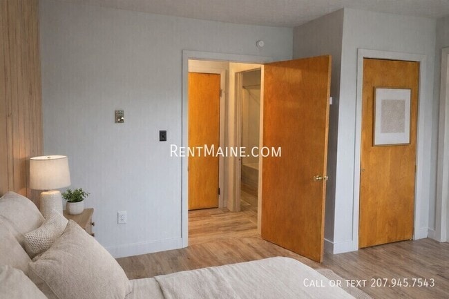 Building Photo - 24 Wenbelle Dr