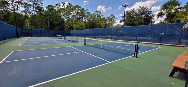 Building Photo - Beautiful 4/2 in Nocatee Community!