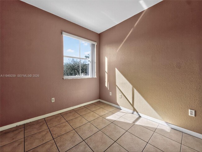 Building Photo - 14053 SW 49th St