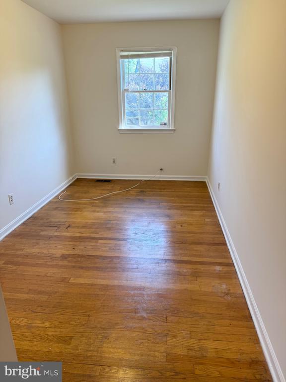Building Photo - 413 Olde Greenwich Cir