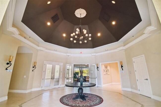 Building Photo - 18154 Sandy Pointe Dr