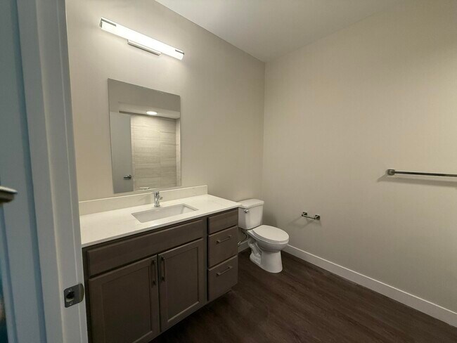 Building Photo - 2645 Burton Rd