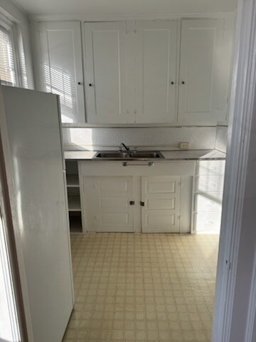 Building Photo - 17 Church St