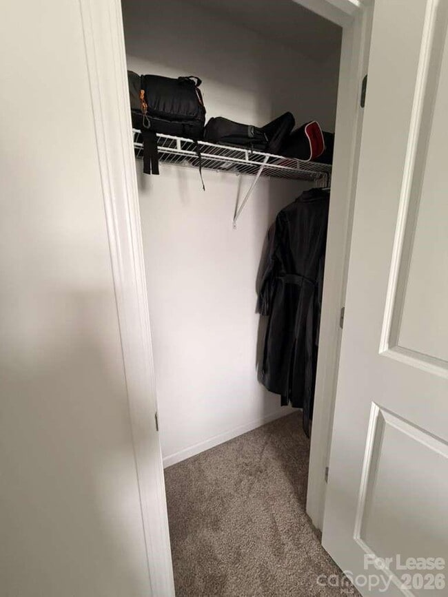 Building Photo - 10312 Guardian Dr