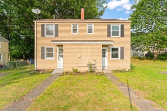 Building Photo - 101 Cannon Rd