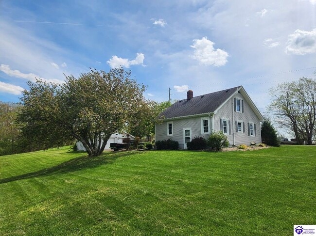 Building Photo - 1231 Crume Rd