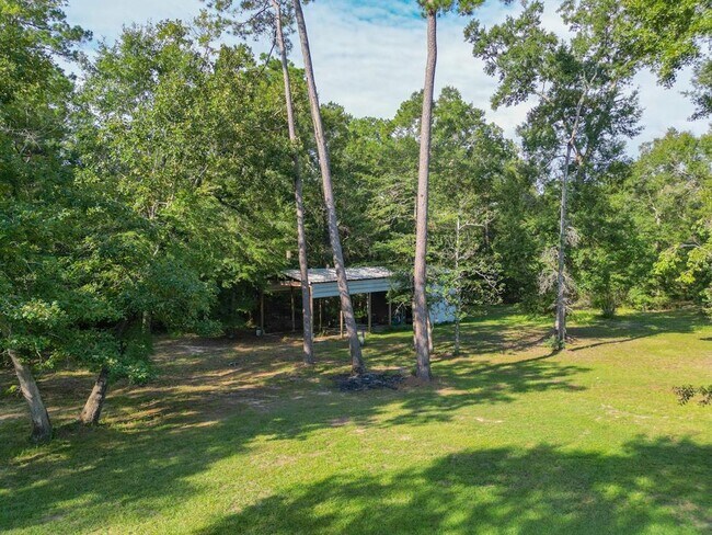 Building Photo - 274 Robinson Tract