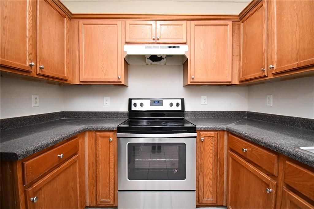 Building Photo - 639 Mill Stone Bluff