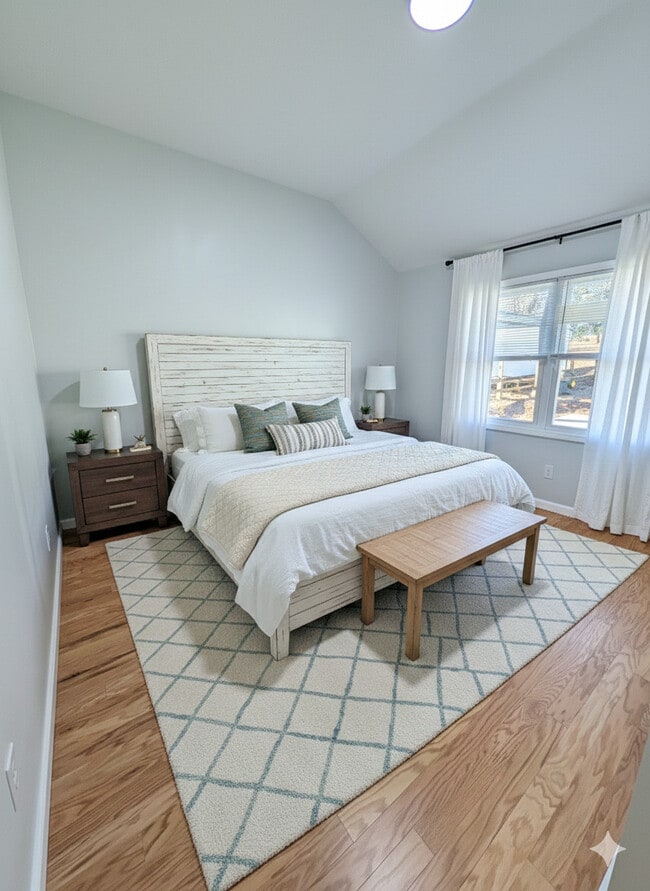 Building Photo - 3211 Winding Trail