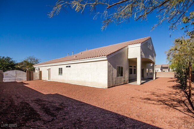 Building Photo - 8608 Blackhawk Ranch St