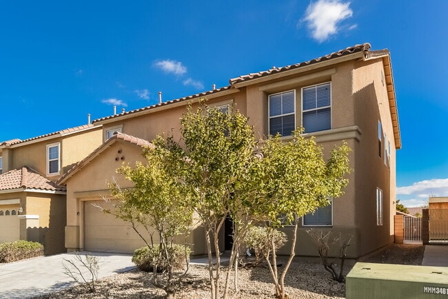 Building Photo - 8316 Freshwater Pearl St