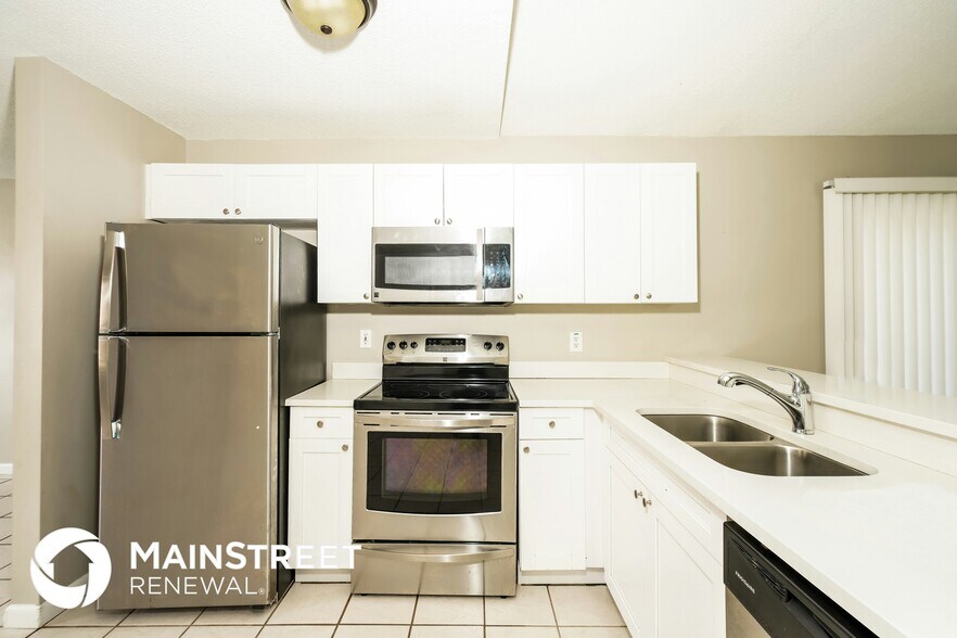 Building Photo - 4121 Cannon Ct