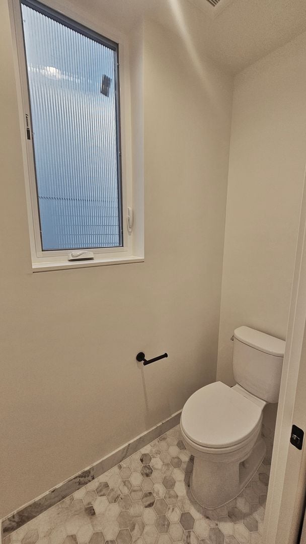 Building Photo - Brand New 2 Bed 2 Bath Townhome in North B...