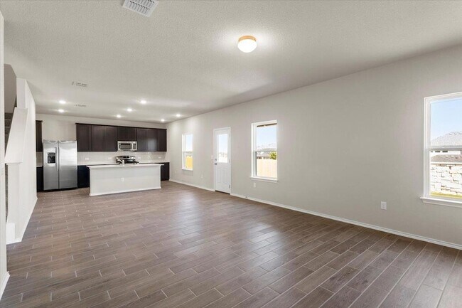 Building Photo - 5024 Sea Salt Dr