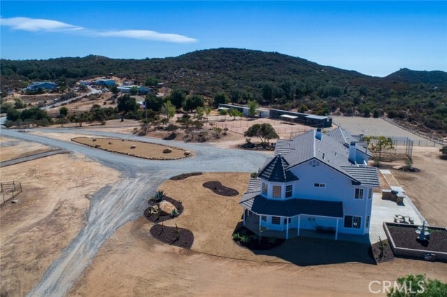 Building Photo - 35700 Trabuco Dr