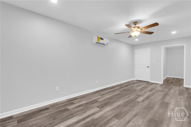 Building Photo - 2612 Whatley Ave