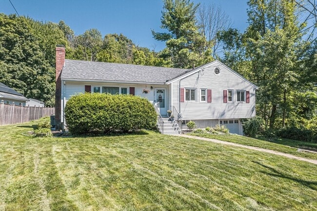 Building Photo - 440 S Main St