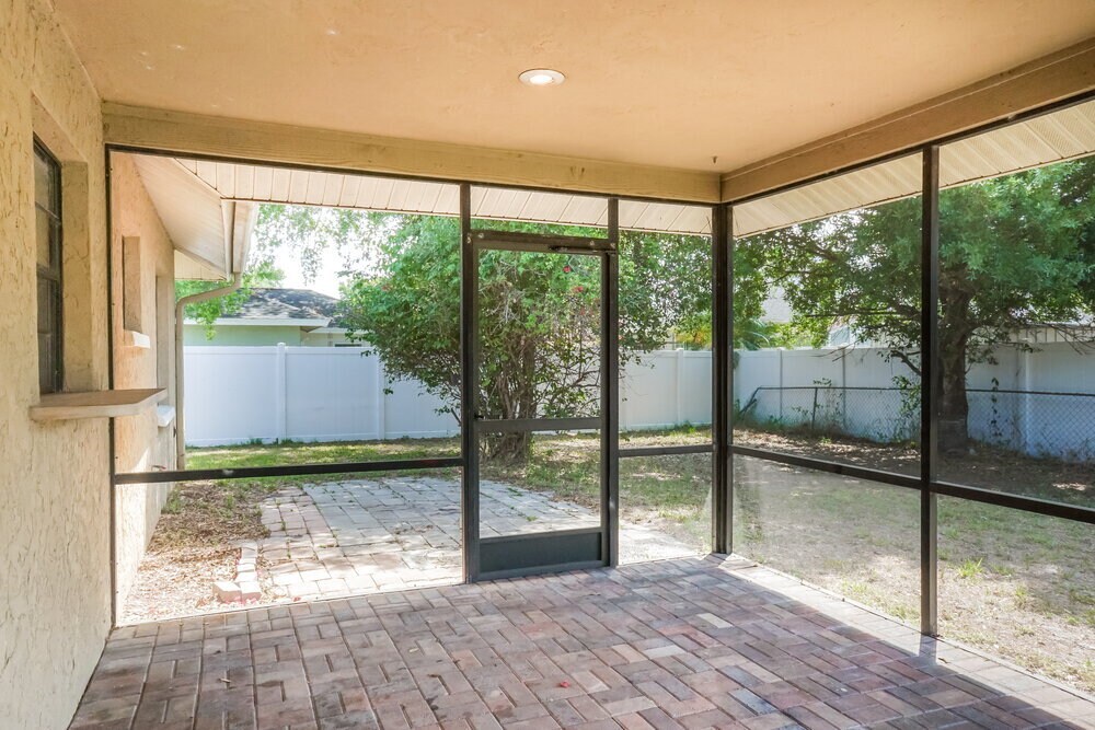 Building Photo - 2264 Silver Maple Ct