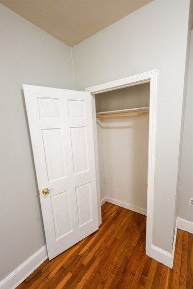 Building Photo - 4 Navillus Terrace